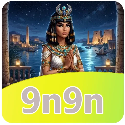 Pratinjau build resmi — siap diunduh untuk Android